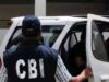 SC का बड़ा फैसला: समझौते के बाद आपराधिक केस जारी रखना गलत, CBI की FIR और चार्जशीट रद्द