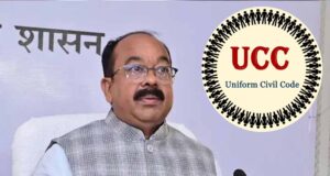 छत्तीसगढ़ में UCC को लेकर कांग्रेस पर बरसे डिप्टी CM साव, बोले- आदिवासी रीति-रिवाज पूरी तरह सुरक्षित रहेंगे