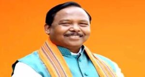धर्म स्वातंत्र्य विधेयक को लेकर मंत्री नेताम का संदेश, शिकायतों पर प्रशासन रहेगा सख्त
