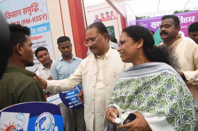 Chhattisgarh_News_10-3-2.jpg