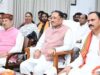 ‘मन की बात’ से बढ़ी जनभागीदारी और जनजागरूकता, मुख्यमंत्री विष्णु देव साय का बड़ा बयान