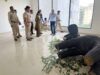 छत्तीसगढ़ में हाथी संरक्षण पर फोकस, फोरेंसिक तकनीकों से लैस होगा वन विभाग का अमला