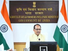 किसानों की चिंता दूर कर रही छत्तीसगढ़ सरकार, अल-नीनो में दलहन-तिलहन और कम अवधि की फसलों पर फोकस