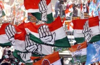 2028 को लेकर कांग्रेस में बढ़ी चिंता, दिग्गज नेता ने संगठन पर उठाए सवाल