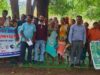 सुगम भुगतान के लिए ई-केवाईसी कराने की दी गई सलाह
