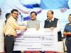 लघु उद्योगों को बढ़ावा देने में मध्यप्रदेश सबसे आगे
