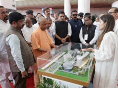 पीएम सूर्यघर योजना से 6 लाख परिवारों का बिजली बिल 60 प्रतिशत तक घटा, यूपी में बढ़ी सौर ऊर्जा की ताकत