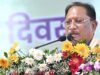 नियमों के पालन और गुणवत्तापूर्ण उपचार सुनिश्चित करने के लिए प्रशासन सतर्क