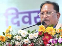 नियमों के पालन और गुणवत्तापूर्ण उपचार सुनिश्चित करने के लिए प्रशासन सतर्क