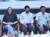 स्वच्छता प्रबंधन और जनजागरूकता पर 82 ग्राम पंचायतों के हितधारकों को किया गया प्रशिक्षित