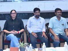 स्वच्छता प्रबंधन और जनजागरूकता पर 82 ग्राम पंचायतों के हितधारकों को किया गया प्रशिक्षित