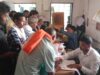 खाद, बीज और कृषि ऋण की बेहतर व्यवस्था से किसानों को मिल रहा आर्थिक संबल