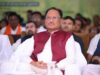आदिवासी आस्था और परंपरा को मिला सम्मान, मुख्यमंत्री साय की पहल से हुआ विशेष अनुष्ठान
