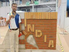 ग्लोबल स्किल्स चैलेंज 2026, ऑस्ट्रेलिया के लिए भी हुए चयनित