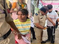 NEET परीक्षा के लिए कड़े नियम, इंदौर में परीक्षार्थियों से कलावा और आभूषण भी उतरवाए गए