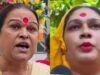 ‘सनातन’ को लेकर MP में किन्नरों के दो गुटों में टकराव, किन्नर गुरु के घर सुरक्षा बढ़ाई गई
