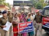 गुमशुदगी की जांच में बड़ा खुलासा, 19 साल बताई गई बेटी निकली नाबालिग, बाल विवाह का मामला उजागर