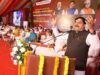 MP में UIMR मास्टर प्लान का बड़ा असर, 6 जिलों की किस्मत बदलेगी और युवाओं को मिलेंगे लाखों रोजगार