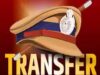 MP Police Transfer: एक IPS और 64 SPS अधिकारियों का हुआ तबादला, विभाग में बड़ा बदलाव