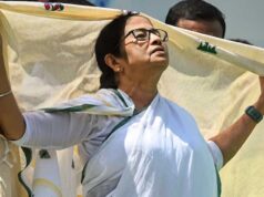 TMC को लग सकता है बड़ा झटका, किराये के मुख्यालय को लेकर बढ़ा विवाद; मालिक पहुंचा पुलिस के पास
