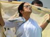 TMC में बगावत पर ममता बनर्जी सख्त, कहा- पार्टी से गद्दारी मां के साथ धोखे के बराबर