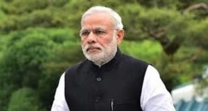 कृषि क्षेत्र को बड़ी सौगात, पीएम मोदी करेंगे किसान सम्मान निधि की राशि हस्तांतरित