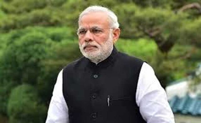 Modi_02-2.jpg
