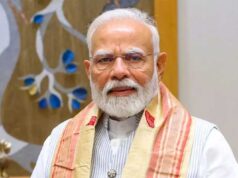 राष्ट्रीय स्तर की अहम बैठक में भाग लेंगे मुख्यमंत्री डॉ. यादव