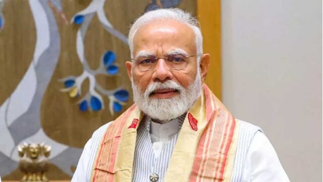 Modi_03-3.jpg
