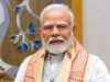 राष्ट्रसेवा को समर्पित प्रधानमंत्री की अविराम साधना भारत की प्रगति, प्रतिष्ठा और पराक्रम की नई गाथाएं लिखती रहे: मुख्यमंत्री