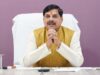 मोहन नागर और स्व. भगवानदास रैकवार के योगदान ने मध्यप्रदेश को किया गौरवान्वित : मुख्यमंत्री डॉ. यादव