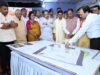 बिलासपुर बनेगा प्रदेश का प्रमुख एजुकेशन हब : युवाओं के सपनों को मिलेगी नई उड़ान