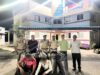 मादक पदार्थ तस्करों पर सख्त प्रहार, मध्यप्रदेश पुलिस की प्रभावी कार्रवाई