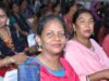 मातृशक्ति के सम्मान, आत्मनिर्भरता और आर्थिक सशक्तिकरण को मिला नया संबल