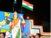 नेउरगाँव खुर्द में सामूहिक सहयोग और भाईचारे का अनूठा उदाहरण, उप मुख्यमंत्री विजय शर्मा ने की प्रशंसा