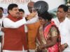 सैलानियों के आकर्षण के लिए होंगे एडवेंचर स्पोर्ट्स, स्थानीय युवाओं को मिलेगा प्रशिक्षण