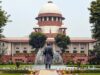 बेटियां अब अनुकंपा नियुक्ति से नहीं होंगी वंचित, सुप्रीम Court ने साफ किया अधिकारों का दायरा