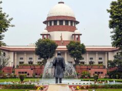 बेटियां अब अनुकंपा नियुक्ति से नहीं होंगी वंचित, सुप्रीम Court ने साफ किया अधिकारों का दायरा