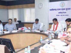 61 हजार चालान और 31 हजार से अधिक वाहनों की फिटनेस जांच