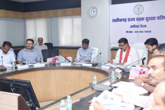61 हजार चालान और 31 हजार से अधिक वाहनों की फिटनेस जांच