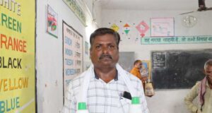 नैनो उर्वरकों के उपयोग से उर्वरक प्रबंधन हुआ सरल, समय और श्रम की हो रही बचत