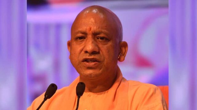 Yogi_02-10.jpg