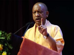 राजस्व परिषद ने सभी जिलाधिकारियों को जारी किए निर्देश, बुधवार से लेखपालों की नियमित उपस्थिति होगी सुनिश्चित