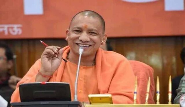 Yogi_03-14.jpg