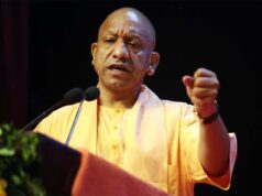 प्रयागराज में सबसे ज्यादा 1.69 लाख छात्रों को मिला छात्रवृत्ति का लाभ