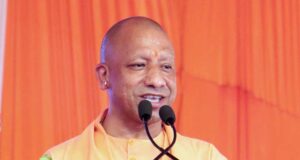 लखनऊ, नोएडा सहित महानगरों में 24 घंटे, ग्रामीण क्षेत्रों में 22-24 घंटे बिजली