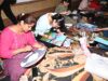 युवाओं को मिलेगा लोक कलाओं का प्रशिक्षण