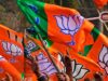 जमीन की नीलामी में BJP की बड़ी जीत, करोड़ों की बोली लगाकर अपने नाम की संपत्ति