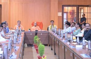 फर्जी स्वामित्व, विवादित संपत्तियों की बिक्री और धोखाधड़ी की घटनाओं पर लगेगी रोक