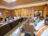 अब मोबाइल मैप पर दिखेंगी आसपास की नौकरियां, गाजियाबाद के सफल मॉडल को पूरे प्रदेश में मिलेगा विस्तार